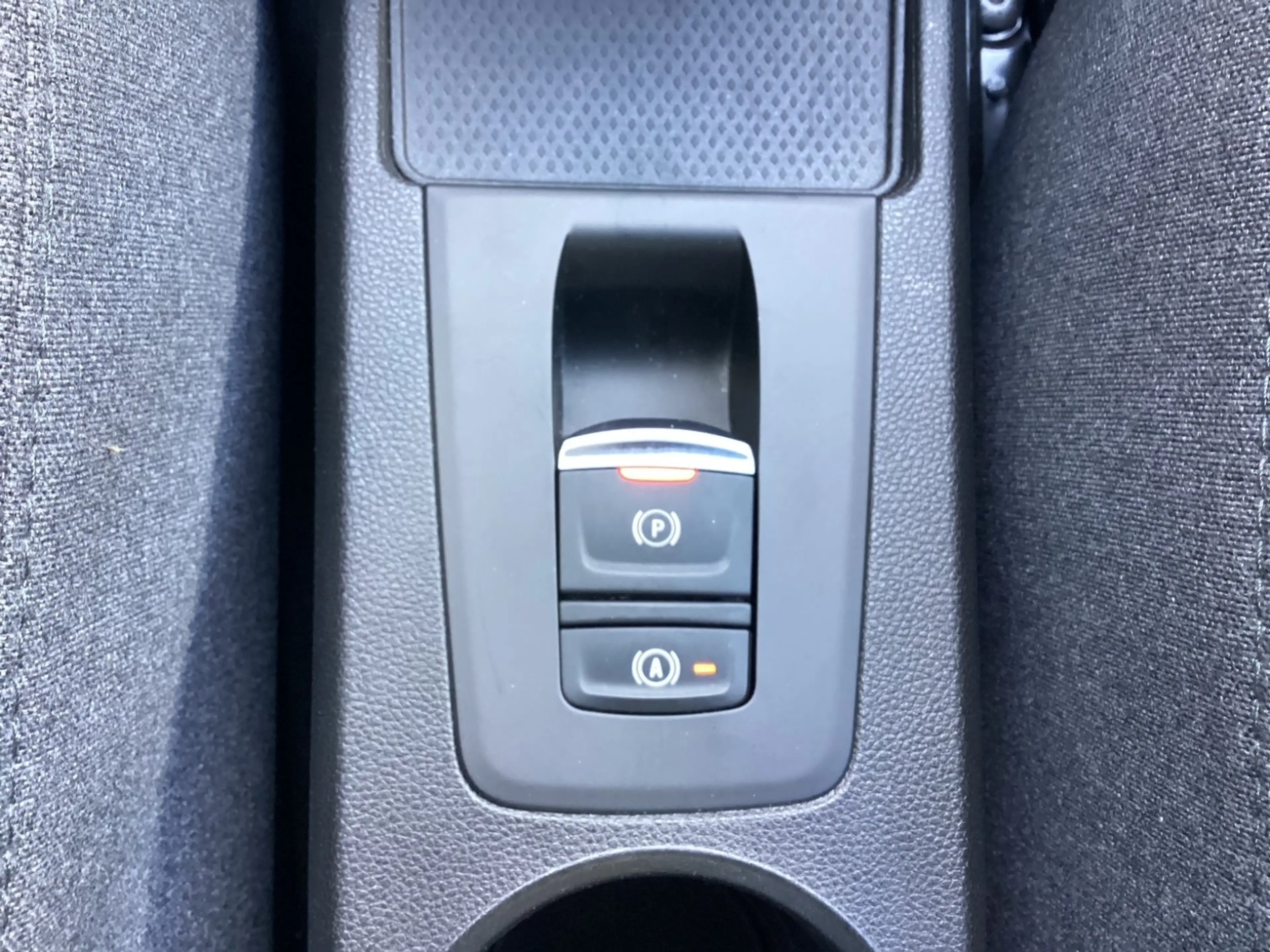 Renault ZOE Evolution R110/ EV50 (Batterie 52 kWh) — photo 17