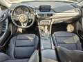 Mazda 6 Kombi Sports-Line White - thumbnail 10