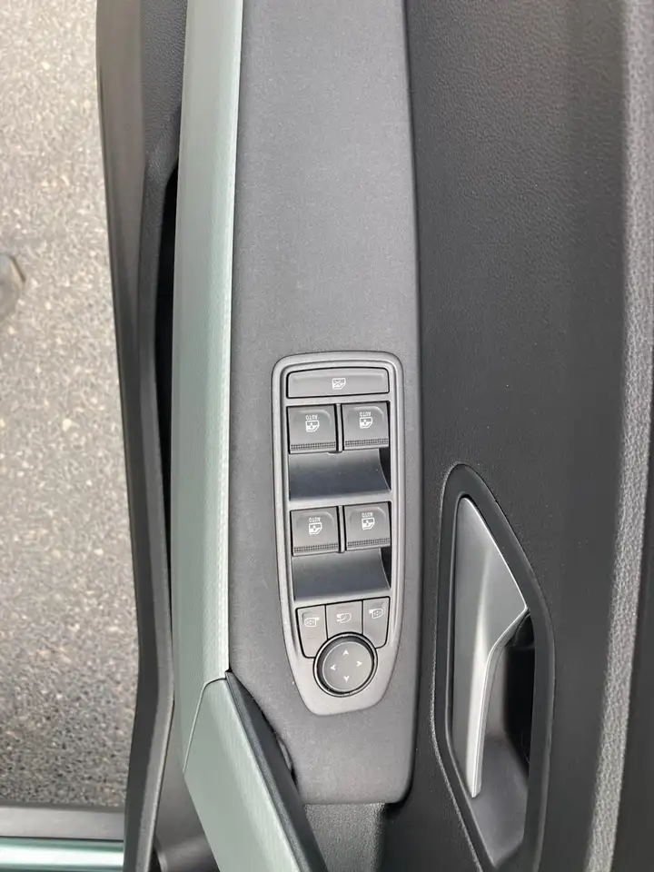 Dacia Duster Extreme Mild Hybrid 140, миниатюра 9