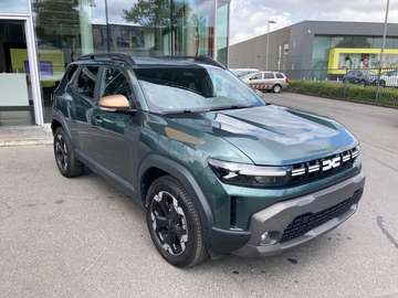 Extreme Mild Hybrid 140