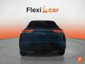 DS Automobiles DS 3 50 kW/h SO CHIC Auto Azul - thumbnail 4