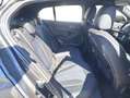 BMW 116 M Sport Gris - thumbnail 8