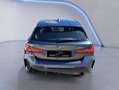 BMW 116 M Sport Gris - thumbnail 4