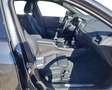 BMW 116 M Sport Gris - thumbnail 7