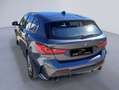 BMW 116 M Sport Gris - thumbnail 5