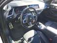 BMW 116 M Sport Gris - thumbnail 6