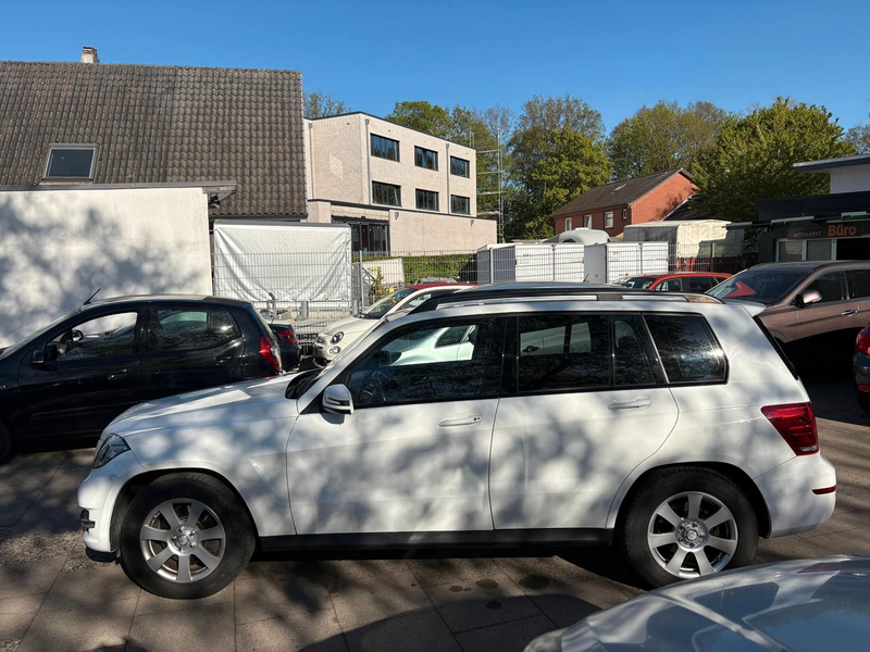 Photo du véhicule
