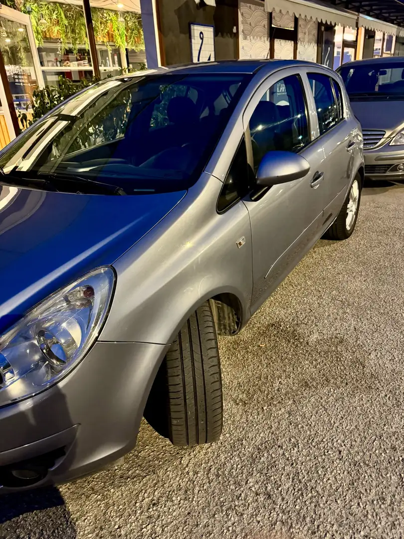 Opel Corsa 5p 1.3 cdti ecoflex Club - 1