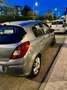 Opel Corsa 5p 1.3 cdti ecoflex Club - thumbnail 2