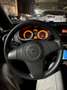 Opel Corsa 5p 1.3 cdti ecoflex Club - thumbnail 5