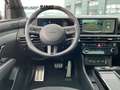 Hyundai TUCSON Hybrid N-Line Matrix Pano HeadUP 360° ECS Weiß - thumbnail 17