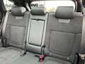Hyundai TUCSON Hybrid N-Line Matrix Pano HeadUP 360° ECS Weiß - thumbnail 14