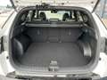 Hyundai TUCSON Hybrid N-Line Matrix Pano HeadUP 360° ECS Weiß - thumbnail 9