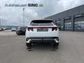 Hyundai TUCSON Hybrid N-Line Matrix Pano HeadUP 360° ECS Weiß - thumbnail 4