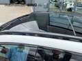 Hyundai TUCSON Hybrid N-Line Matrix Pano HeadUP 360° ECS Weiß - thumbnail 19