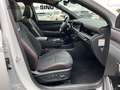 Hyundai TUCSON Hybrid N-Line Matrix Pano HeadUP 360° ECS Weiß - thumbnail 15