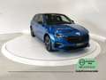 Skoda Scala 1.0 TSI 115 CV DSG Monte Carlo Blu/Azzurro - thumbnail 1