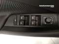 Skoda Scala 1.0 TSI 115 CV DSG Monte Carlo Blu/Azzurro - thumbnail 9
