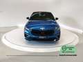 Skoda Scala 1.0 TSI 115 CV DSG Monte Carlo Blu/Azzurro - thumbnail 2