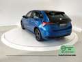 Skoda Scala 1.0 TSI 115 CV DSG Monte Carlo Blu/Azzurro - thumbnail 4