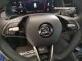 Skoda Scala 1.0 TSI 115 CV DSG Monte Carlo Blu/Azzurro - thumbnail 11