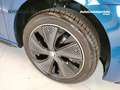 Skoda Scala 1.0 TSI 115 CV DSG Monte Carlo Blu/Azzurro - thumbnail 7