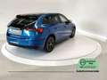 Skoda Scala 1.0 TSI 115 CV DSG Monte Carlo Blu/Azzurro - thumbnail 6