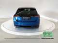 Skoda Scala 1.0 TSI 115 CV DSG Monte Carlo Blu/Azzurro - thumbnail 5