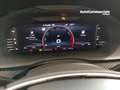 Skoda Scala 1.0 TSI 115 CV DSG Monte Carlo Blu/Azzurro - thumbnail 12