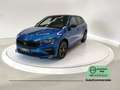 Skoda Scala 1.0 TSI 115 CV DSG Monte Carlo Blu/Azzurro - thumbnail 3