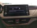 Skoda Scala 1.0 TSI 115 CV DSG Monte Carlo Blu/Azzurro - thumbnail 13