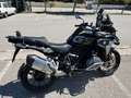 BMW R 1250 GS Exclusive Nero - thumbnail 2