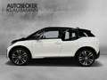 BMW i3 s 120AH PROF PDC WÄRMEPUMPE 20'' LM Felge White - thumbnail 3