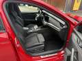 Skoda Octavia 2.0 TSI RS DSG/STANDHZG/HUD/DCC/R-KAMERA Rot - thumbnail 37