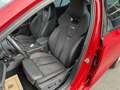 Skoda Octavia 2.0 TSI RS DSG/STANDHZG/HUD/DCC/R-KAMERA Rot - thumbnail 15