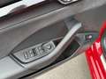 Skoda Octavia 2.0 TSI RS DSG/STANDHZG/HUD/DCC/R-KAMERA Rot - thumbnail 12