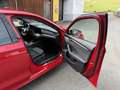 Skoda Octavia 2.0 TSI RS DSG/STANDHZG/HUD/DCC/R-KAMERA Rot - thumbnail 36