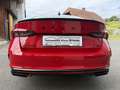 Skoda Octavia 2.0 TSI RS DSG/STANDHZG/HUD/DCC/R-KAMERA Rot - thumbnail 8