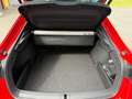 Skoda Octavia 2.0 TSI RS DSG/STANDHZG/HUD/DCC/R-KAMERA Rot - thumbnail 48