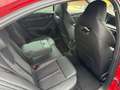 Skoda Octavia 2.0 TSI RS DSG/STANDHZG/HUD/DCC/R-KAMERA Rot - thumbnail 45