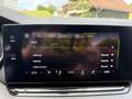 Skoda Octavia 2.0 TSI RS DSG/STANDHZG/HUD/DCC/R-KAMERA Rot - thumbnail 28