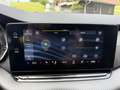 Skoda Octavia 2.0 TSI RS DSG/STANDHZG/HUD/DCC/R-KAMERA Rot - thumbnail 25