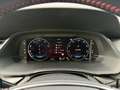 Skoda Octavia 2.0 TSI RS DSG/STANDHZG/HUD/DCC/R-KAMERA Rot - thumbnail 21