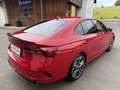 Skoda Octavia 2.0 TSI RS DSG/STANDHZG/HUD/DCC/R-KAMERA Rot - thumbnail 9