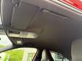 Skoda Octavia 2.0 TSI RS DSG/STANDHZG/HUD/DCC/R-KAMERA Rot - thumbnail 50