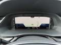 Skoda Octavia 2.0 TSI RS DSG/STANDHZG/HUD/DCC/R-KAMERA Rot - thumbnail 22