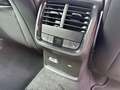 Skoda Octavia 2.0 TSI RS DSG/STANDHZG/HUD/DCC/R-KAMERA Rot - thumbnail 46