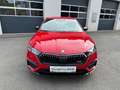 Skoda Octavia 2.0 TSI RS DSG/STANDHZG/HUD/DCC/R-KAMERA Rot - thumbnail 2