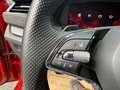 Skoda Octavia 2.0 TSI RS DSG/STANDHZG/HUD/DCC/R-KAMERA Rot - thumbnail 19