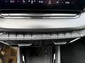 Skoda Octavia 2.0 TSI RS DSG/STANDHZG/HUD/DCC/R-KAMERA Rot - thumbnail 33